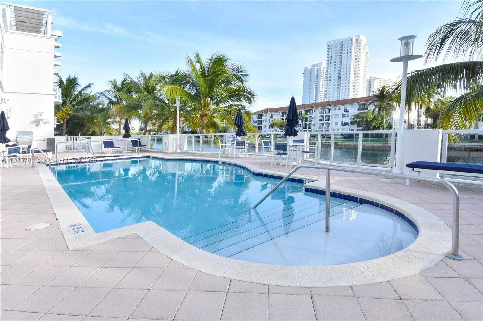 Small Image of 3030 NORTH EAST 188TH ST #309, Aventura Number 21