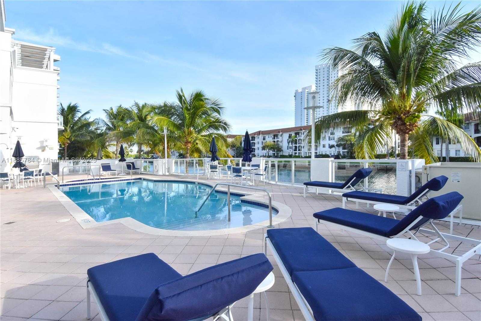 Small Image of 3030 NORTH EAST 188TH ST #309, Aventura Number 22