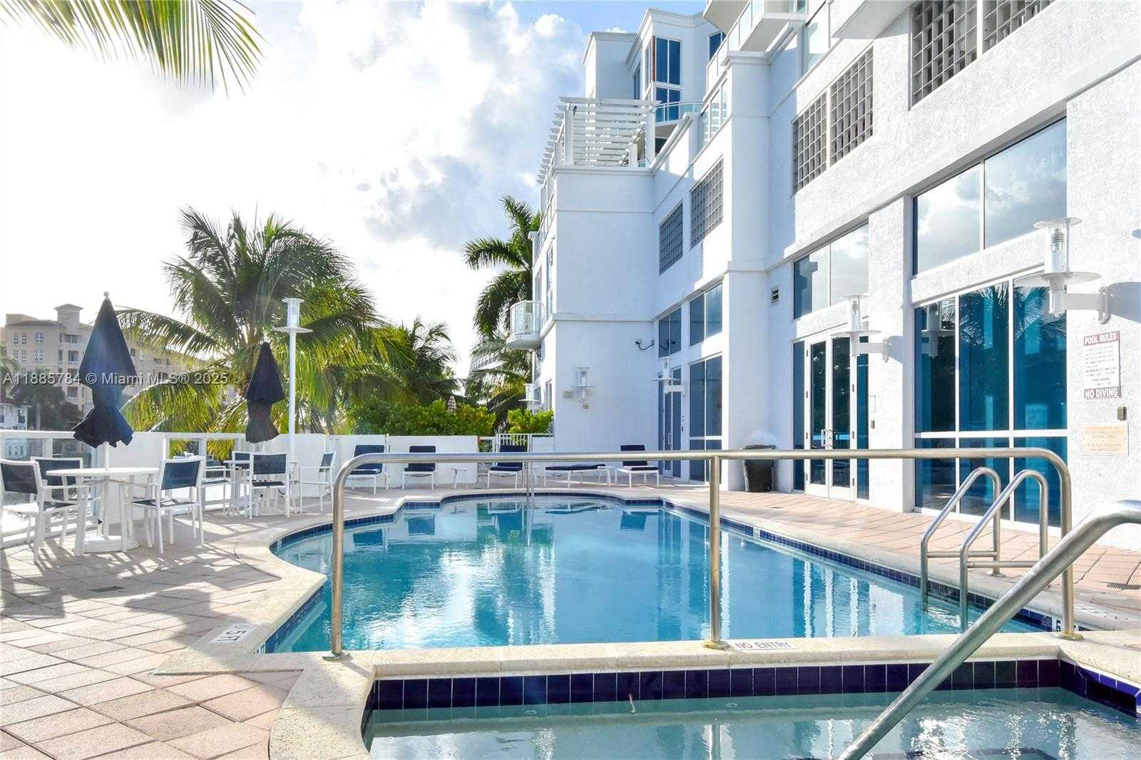 Small Image of 3030 NORTH EAST 188TH ST #309, Aventura Number 23