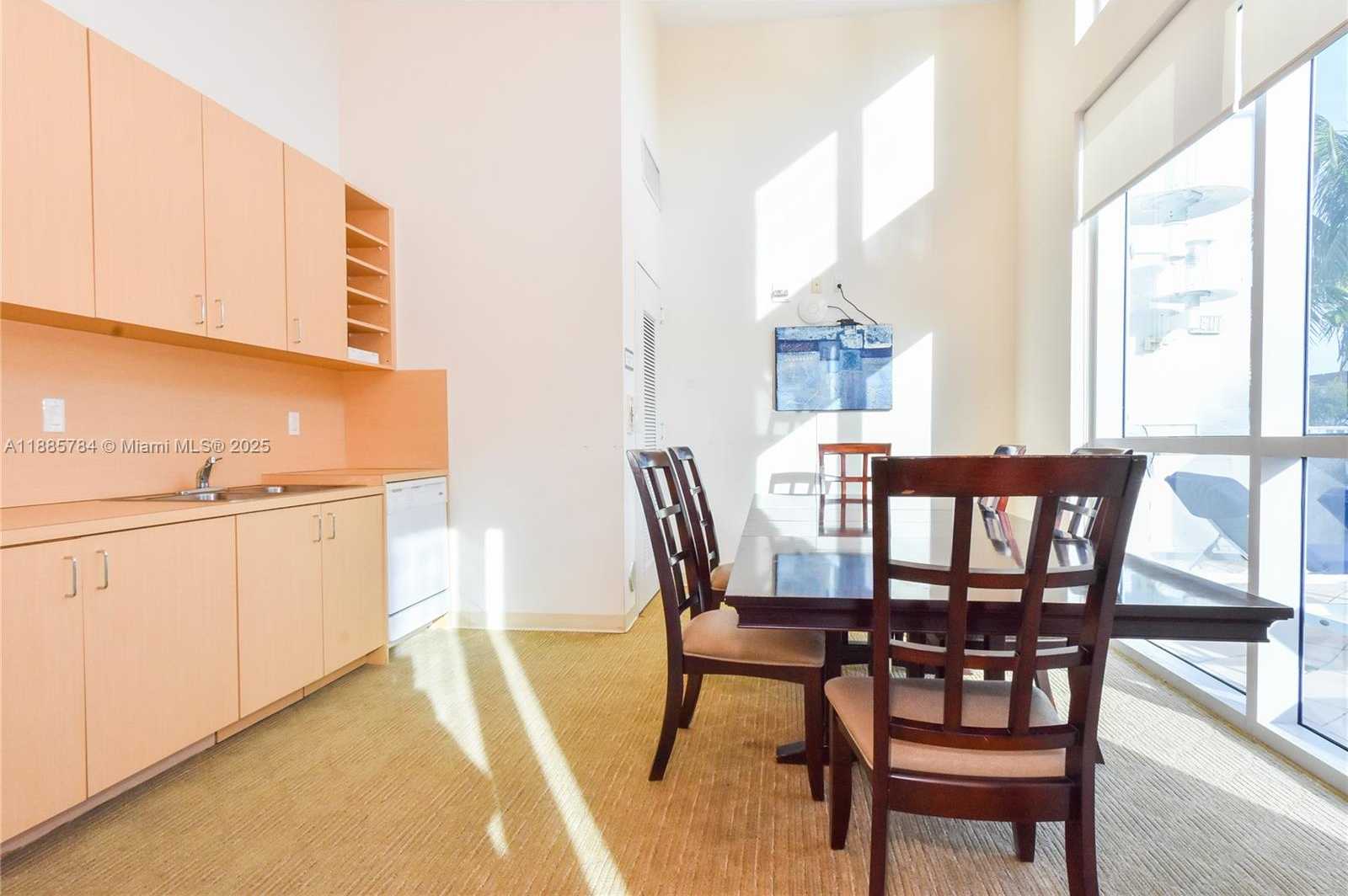 Small Image of 3030 NORTH EAST 188TH ST #309, Aventura Number 24