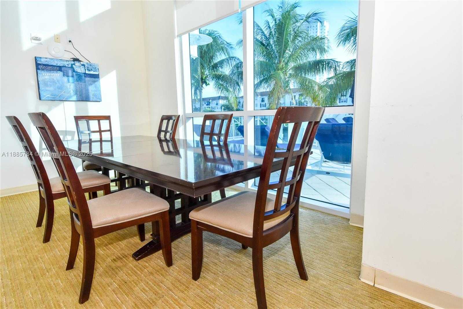 Small Image of 3030 NORTH EAST 188TH ST #309, Aventura Number 25