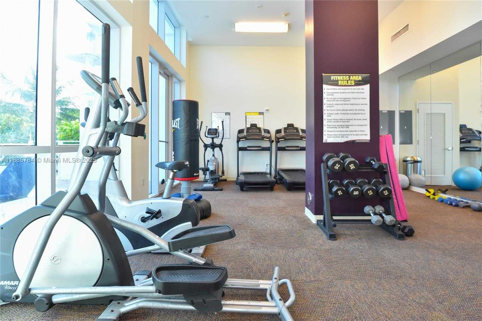 Small Image of 3030 NORTH EAST 188TH ST #309, Aventura Number 27