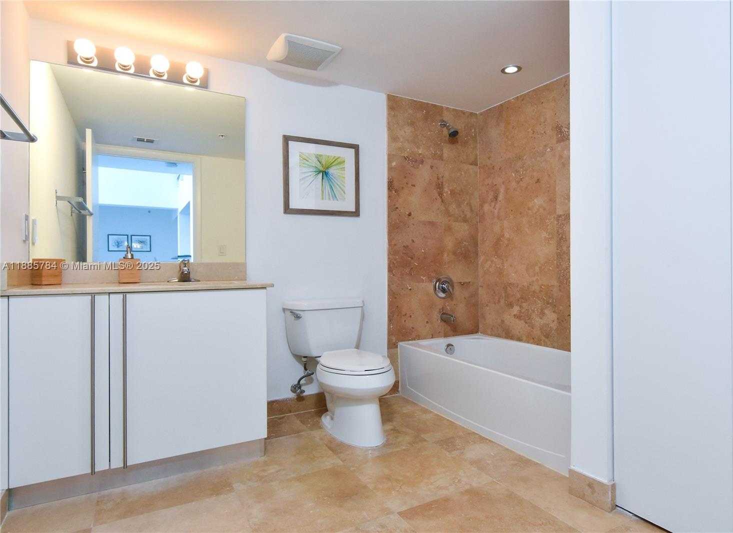 Small Image of 3030 NORTH EAST 188TH ST #309, Aventura Number 3