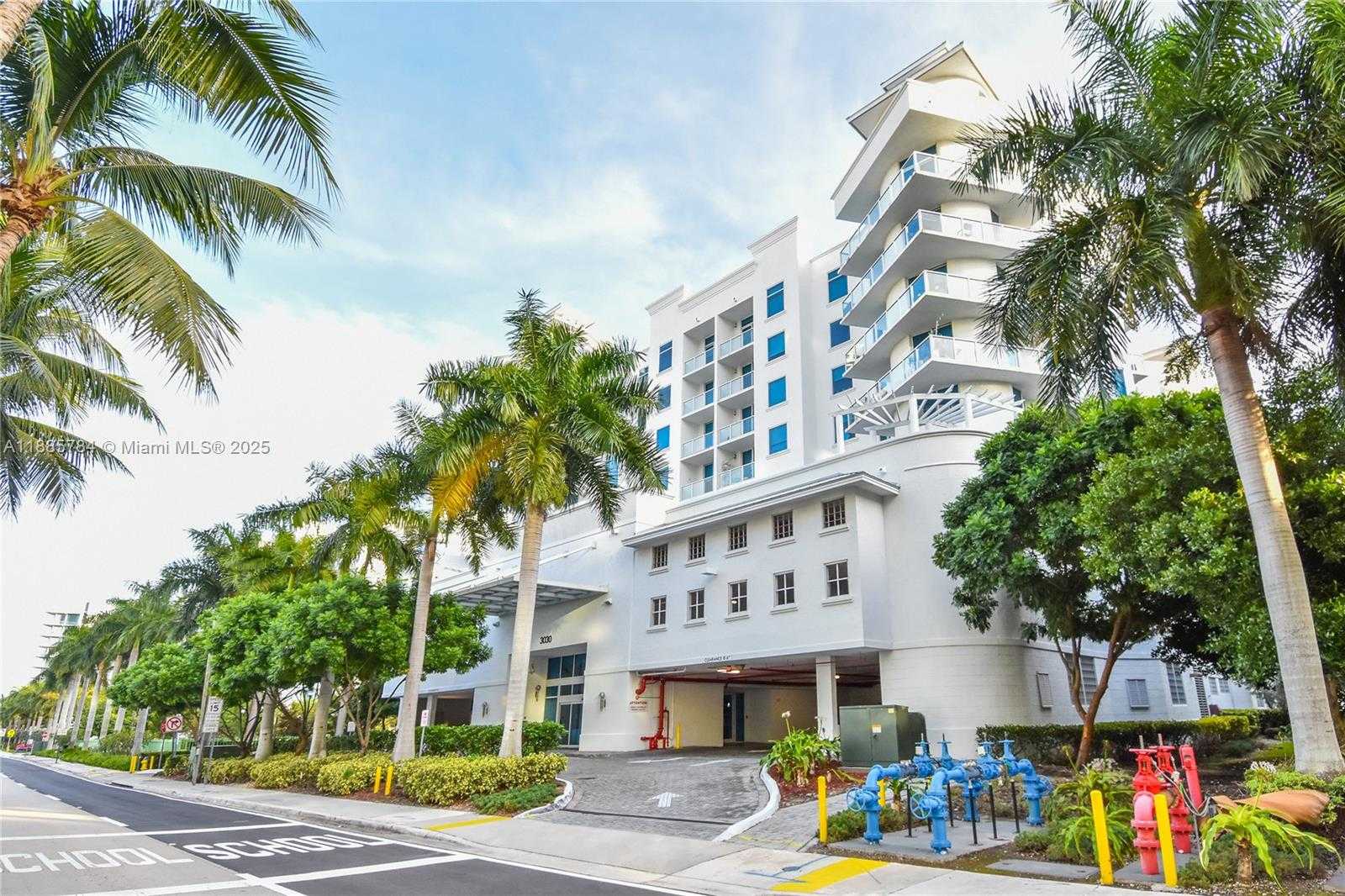 Small Image of 3030 NORTH EAST 188TH ST #309, Aventura Number 31