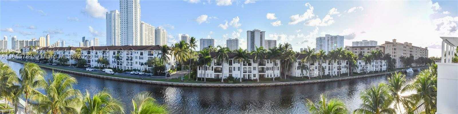 Small Image of 3030 NORTH EAST 188TH ST #309, Aventura Number 32