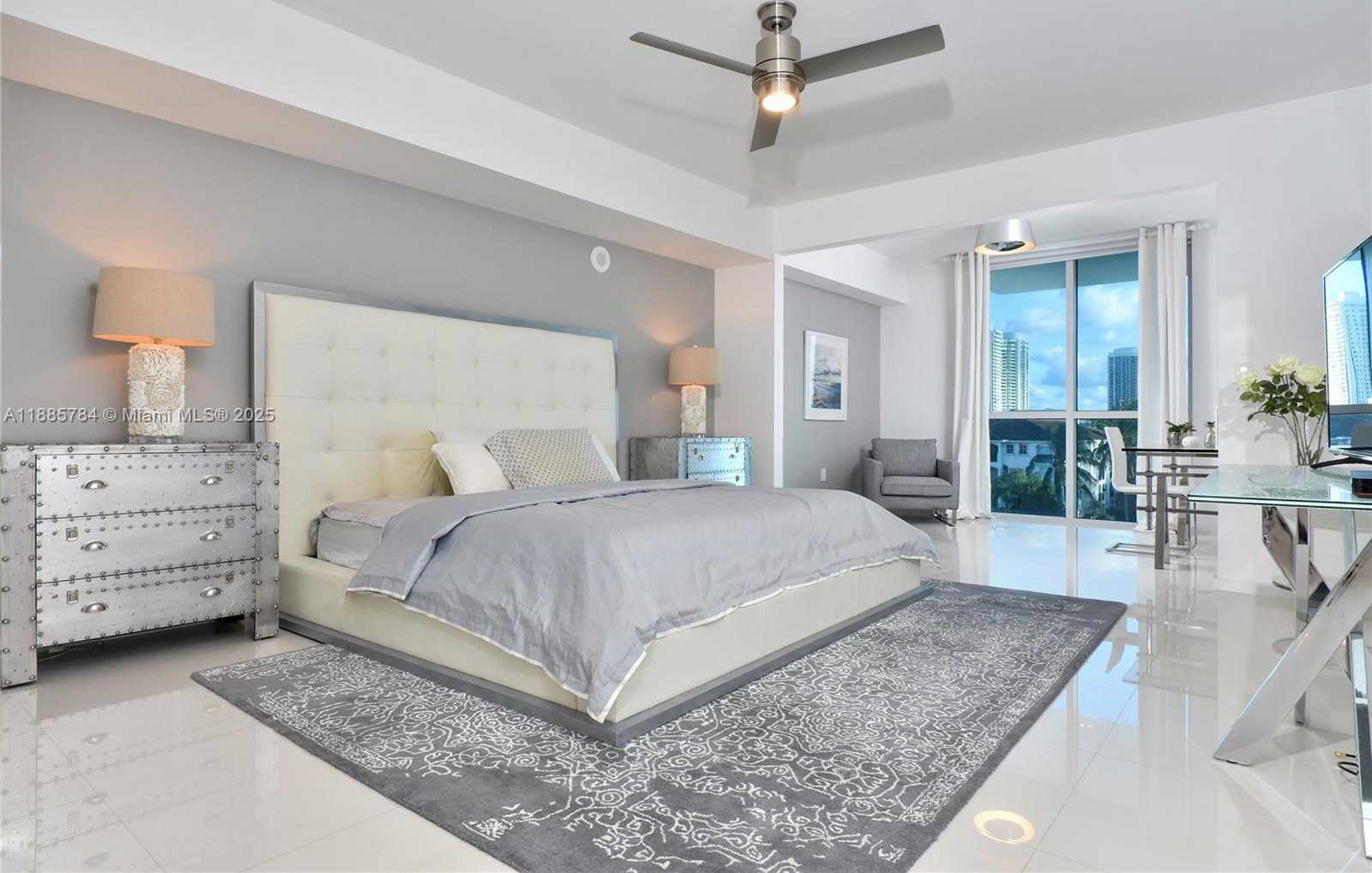 Small Image of 3030 NORTH EAST 188TH ST #309, Aventura Number 5