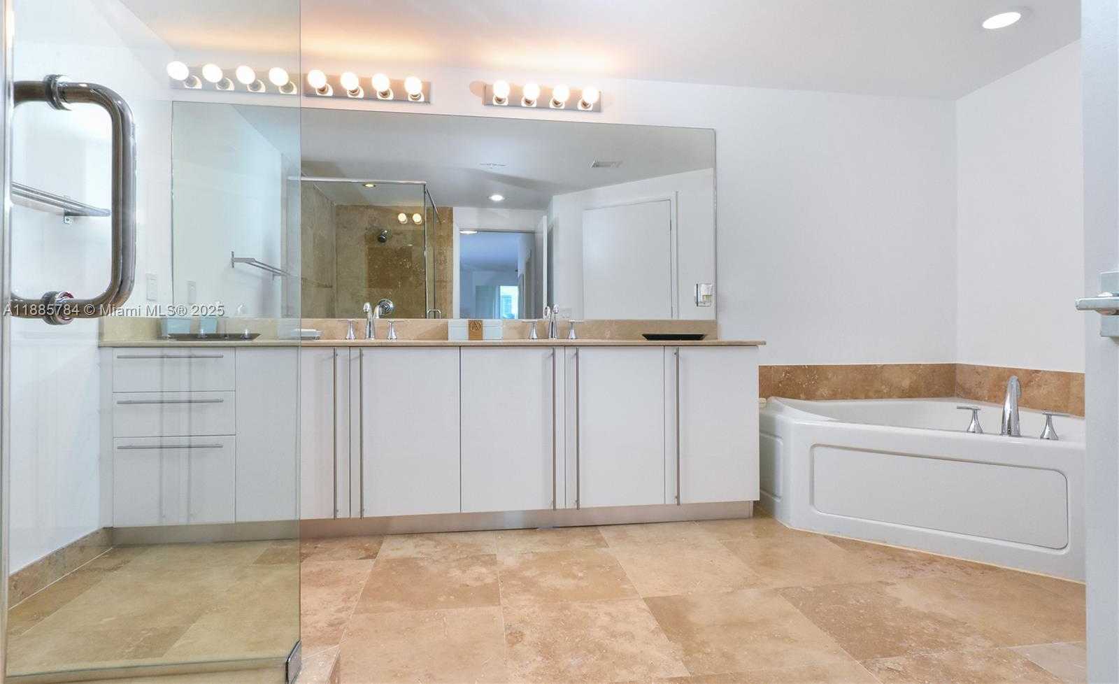 Small Image of 3030 NORTH EAST 188TH ST #309, Aventura Number 7