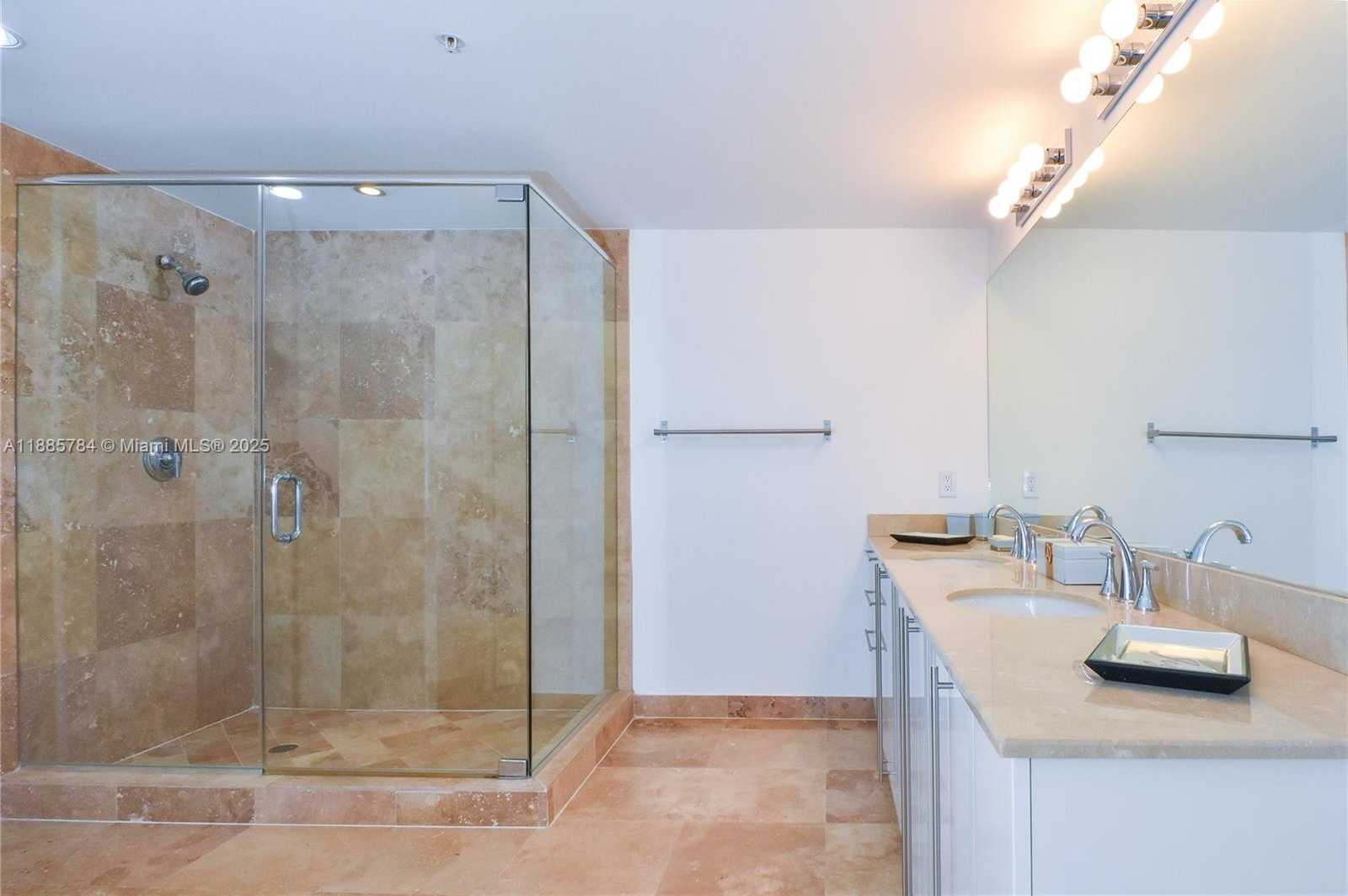 Small Image of 3030 NORTH EAST 188TH ST #309, Aventura Number 8