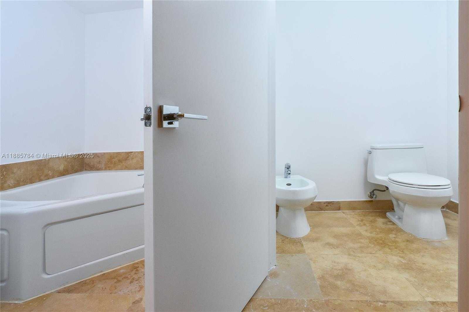 Small Image of 3030 NORTH EAST 188TH ST #309, Aventura Number 9