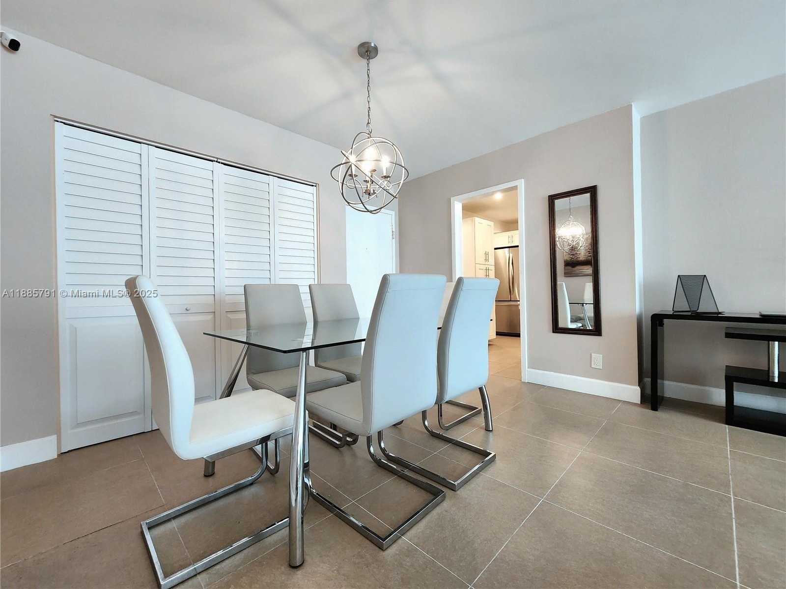 Small Image of 2030 SOUTH OCEAN DR #1218, Hallandale Beach Number 10