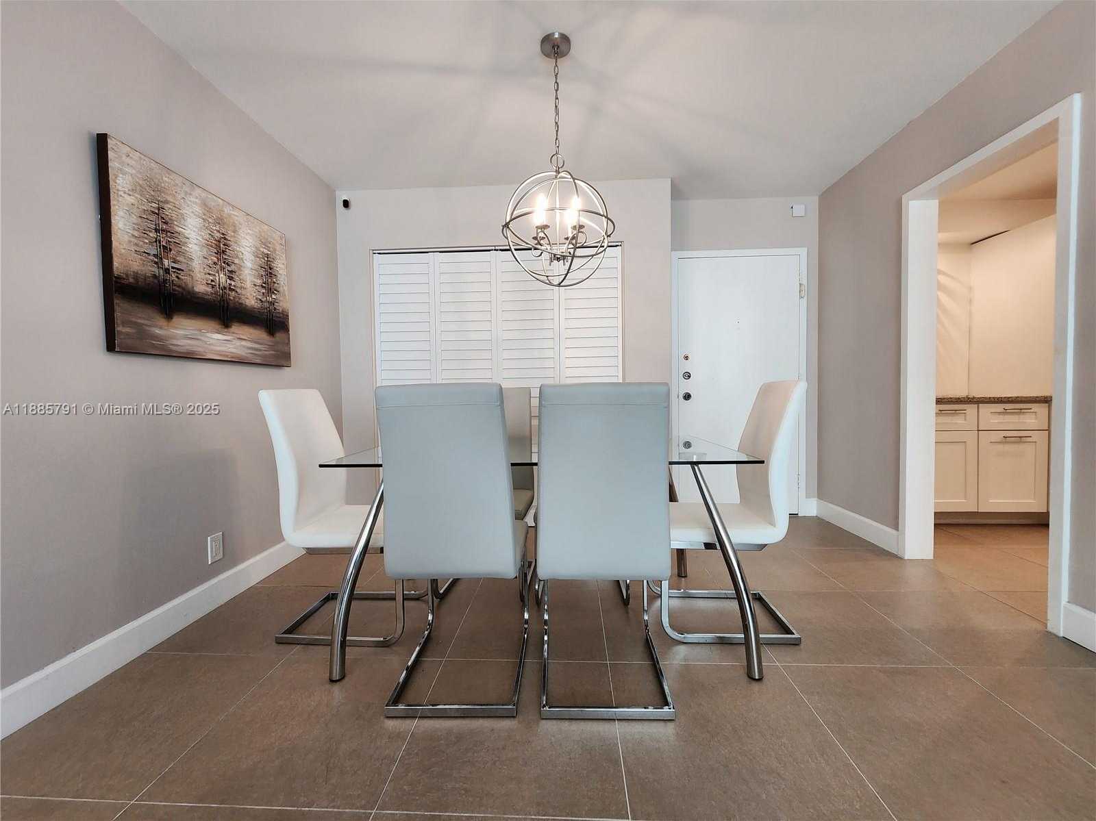 Small Image of 2030 SOUTH OCEAN DR #1218, Hallandale Beach Number 11