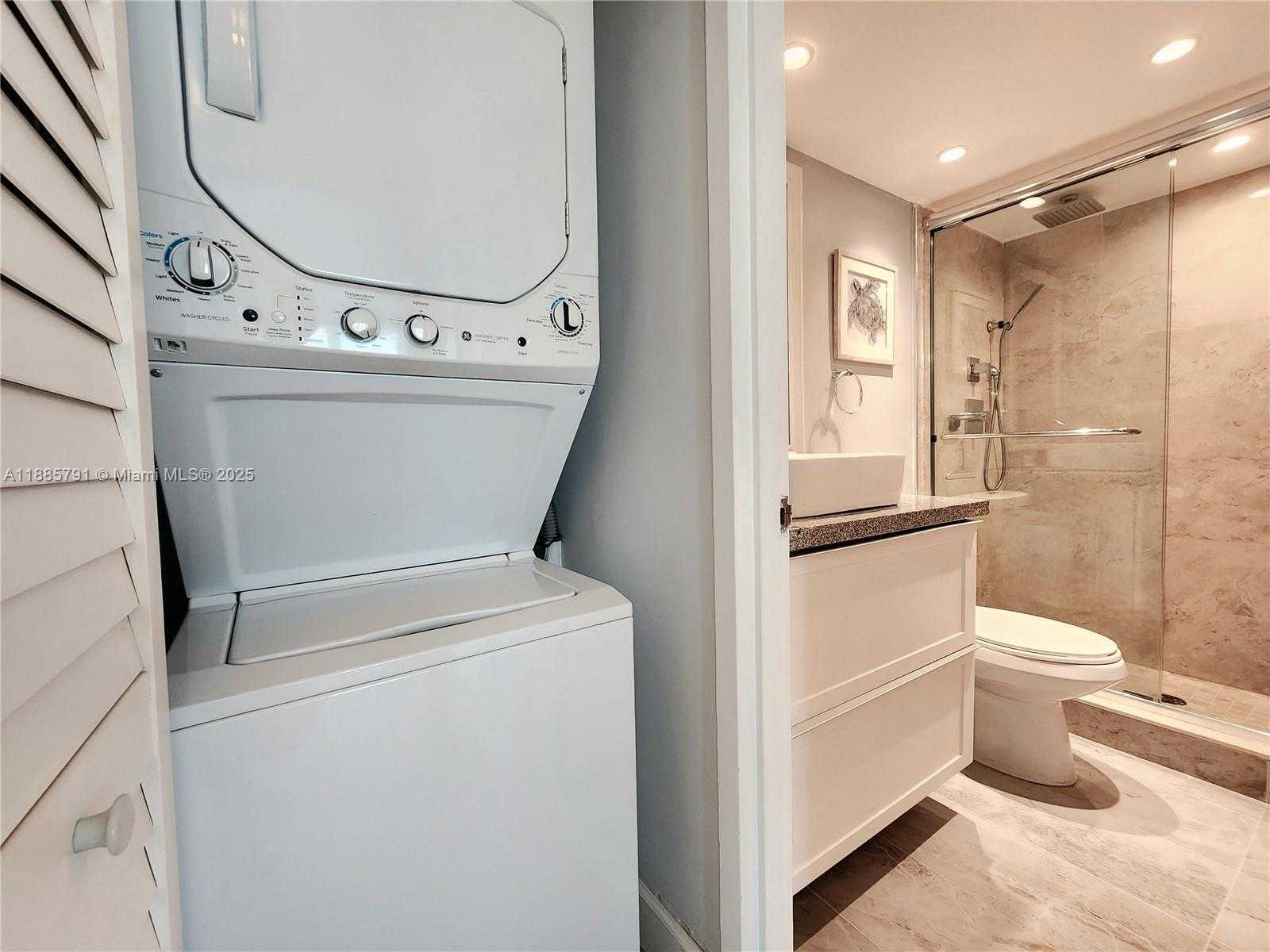 Small Image of 2030 SOUTH OCEAN DR #1218, Hallandale Beach Number 20