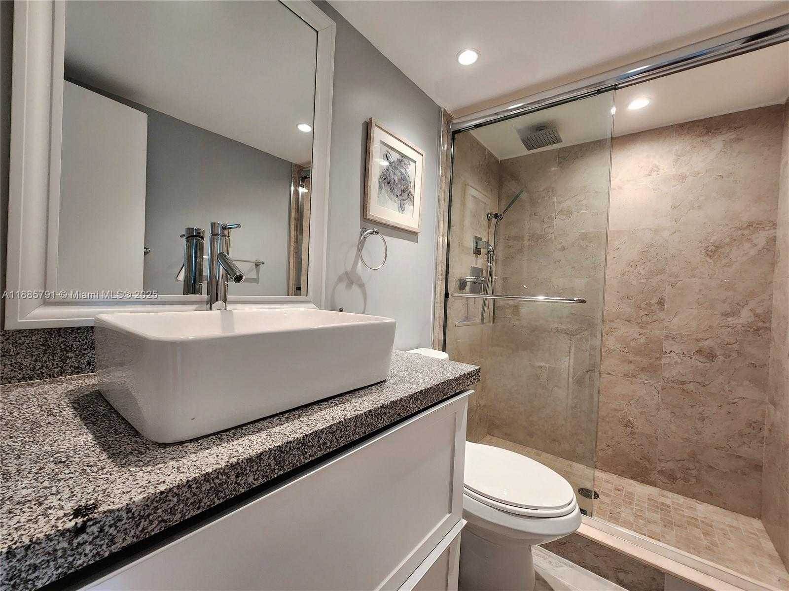 Small Image of 2030 SOUTH OCEAN DR #1218, Hallandale Beach Number 21