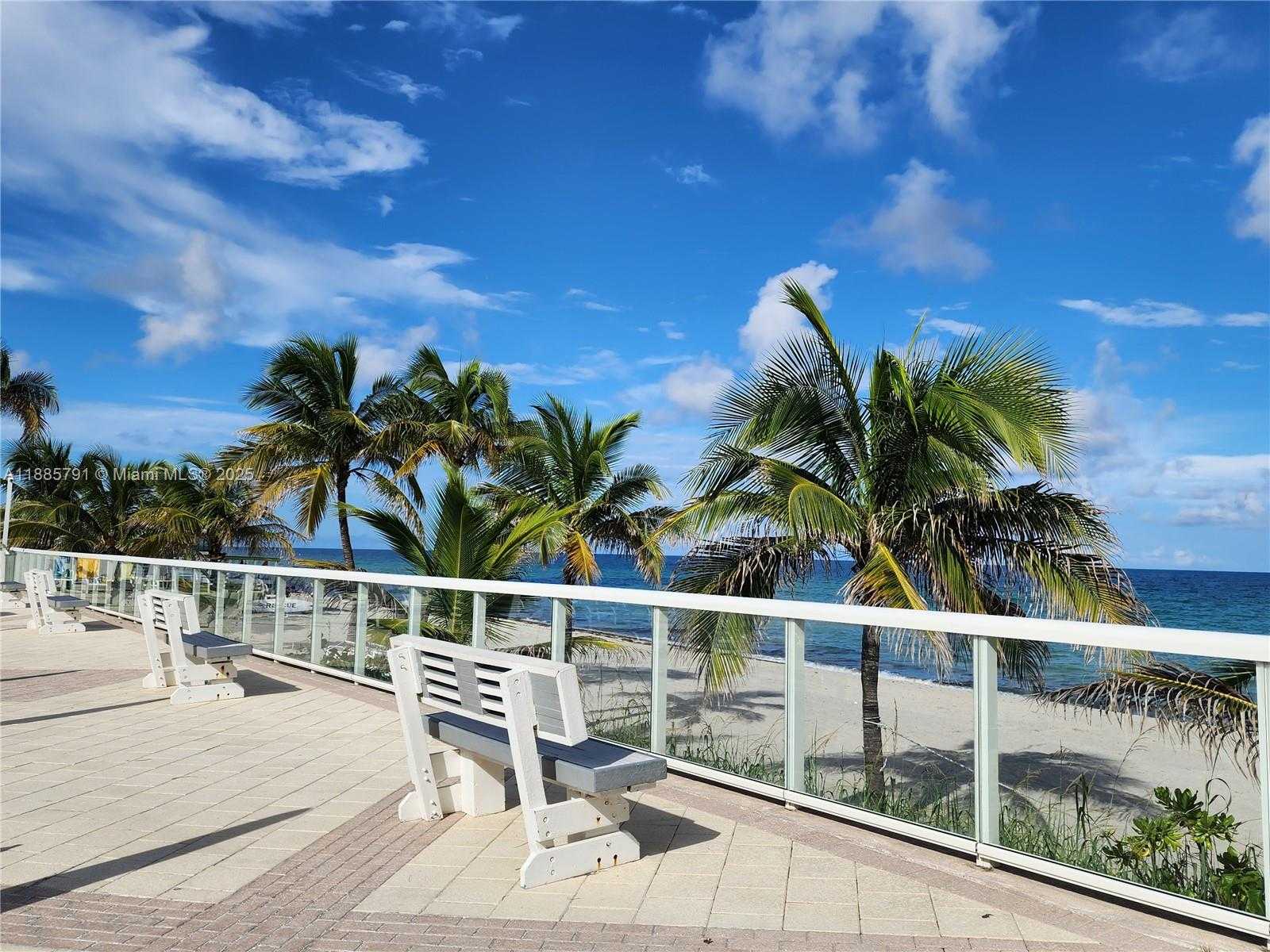 Small Image of 2030 SOUTH OCEAN DR #1218, Hallandale Beach Number 29
