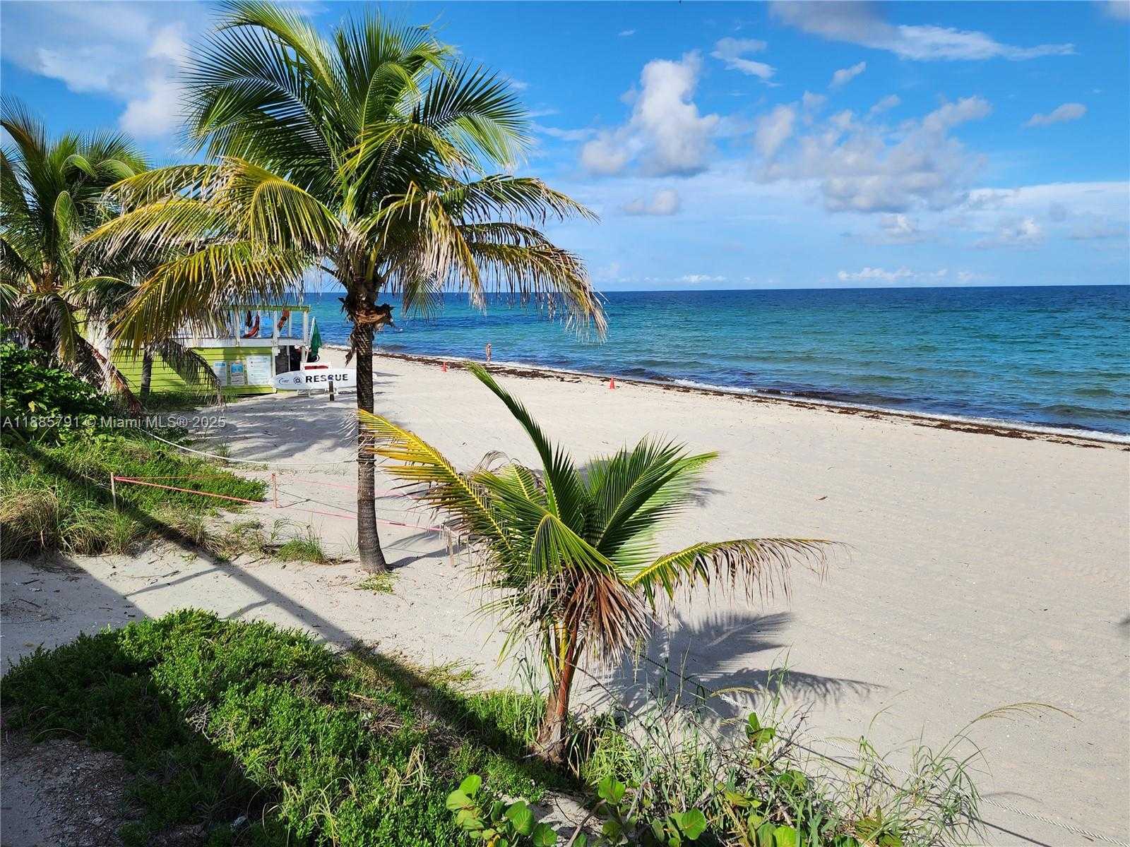 Small Image of 2030 SOUTH OCEAN DR #1218, Hallandale Beach Number 31