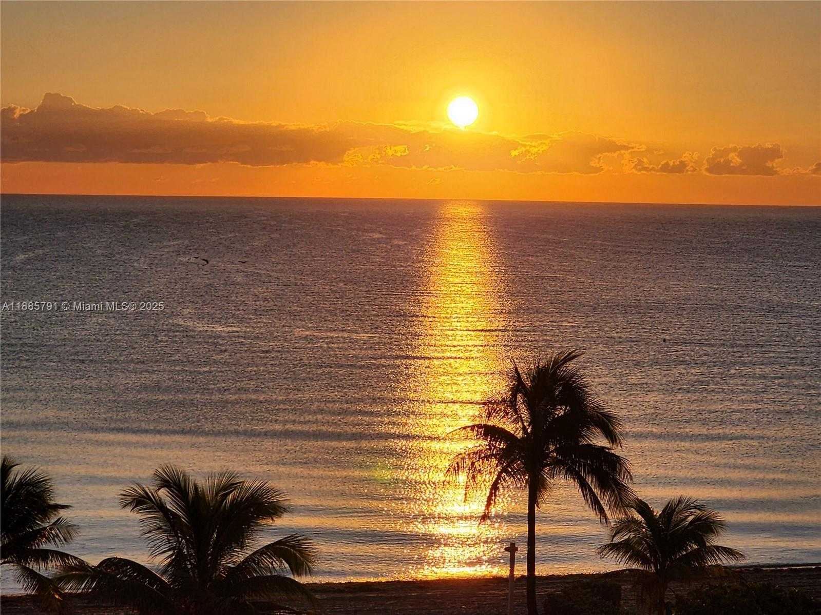 Small Image of 2030 SOUTH OCEAN DR #1218, Hallandale Beach Number 52