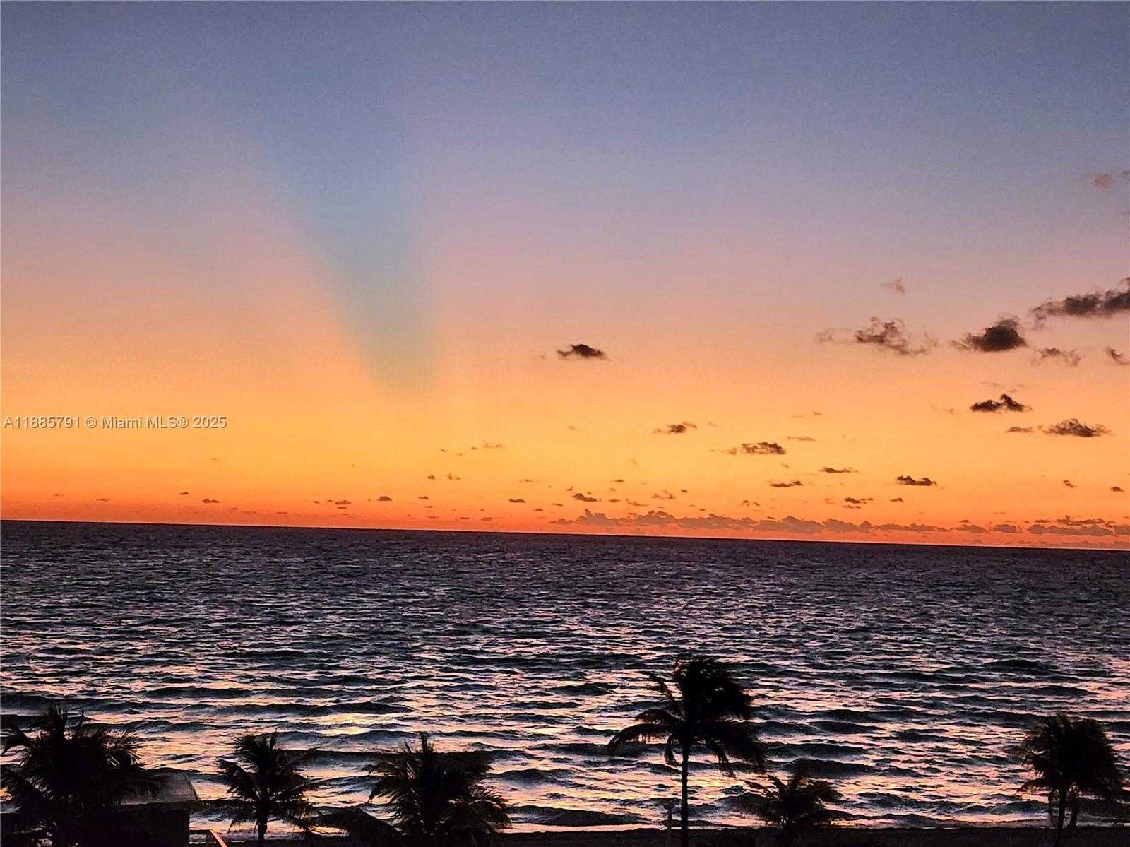 Small Image of 2030 SOUTH OCEAN DR #1218, Hallandale Beach Number 53