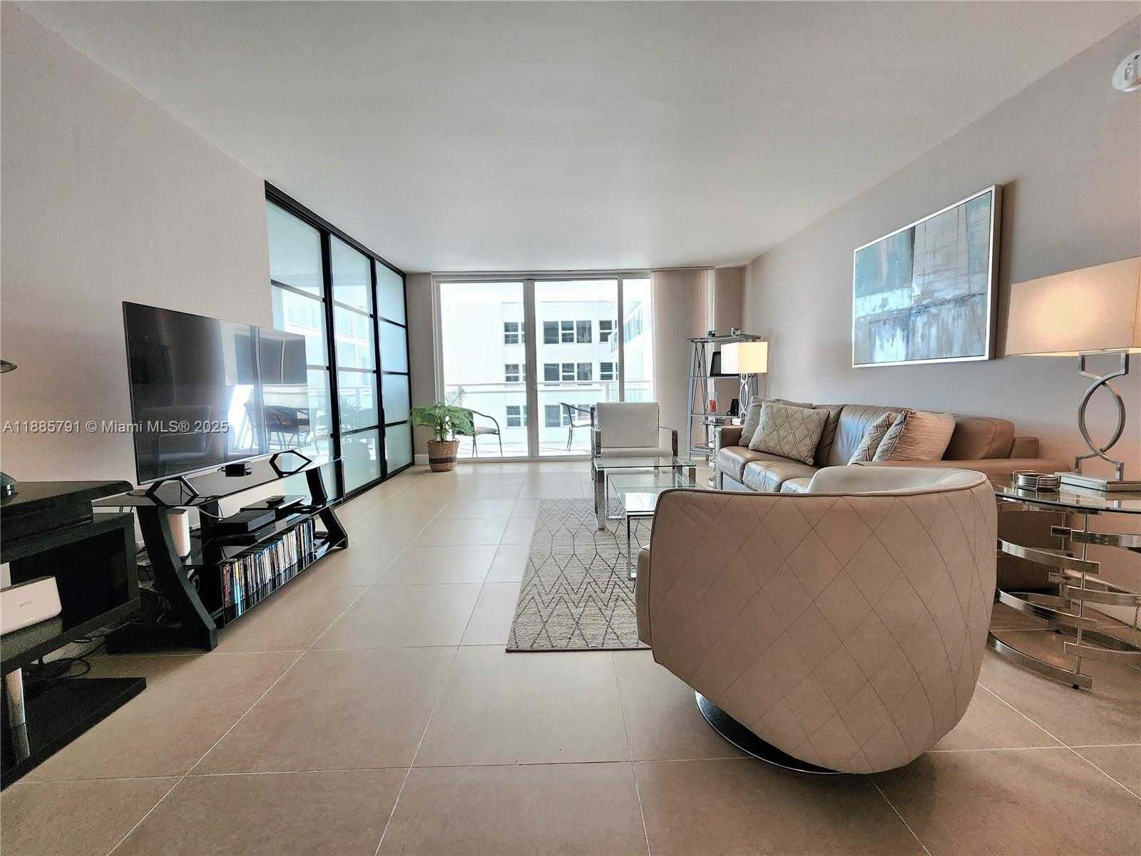 Small Image of 2030 SOUTH OCEAN DR #1218, Hallandale Beach Number 6