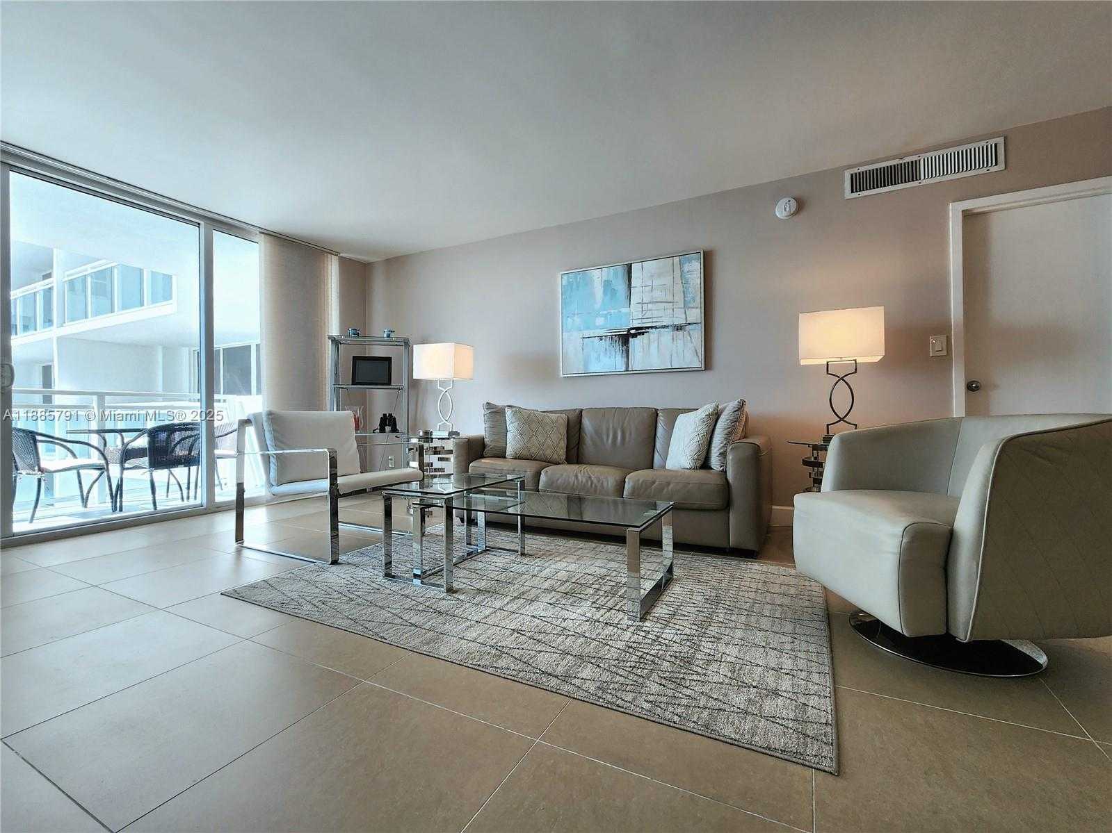 Small Image of 2030 SOUTH OCEAN DR #1218, Hallandale Beach Number 7