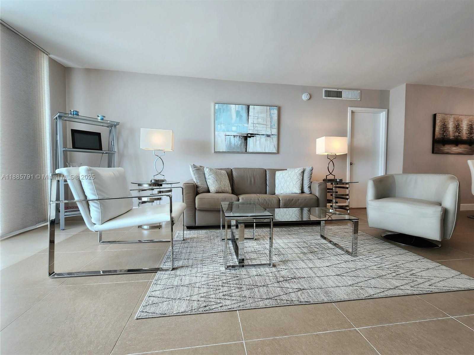 Small Image of 2030 SOUTH OCEAN DR #1218, Hallandale Beach Number 8