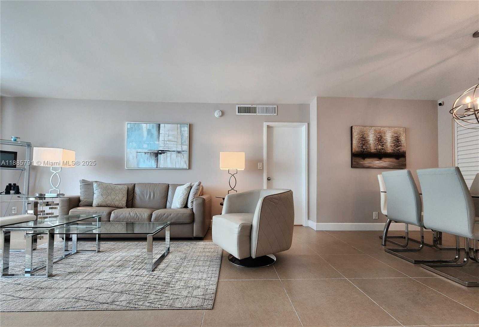 Small Image of 2030 SOUTH OCEAN DR #1218, Hallandale Beach Number 9