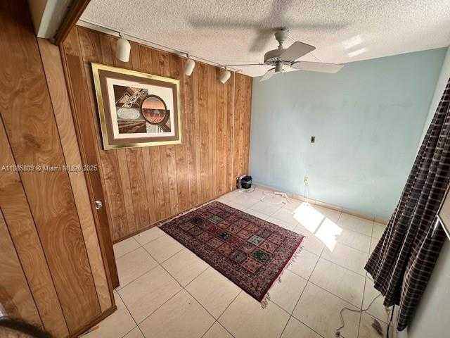 Small Image of 20341 NORTH EAST 30TH AVE #PH2-6, Aventura Number 10