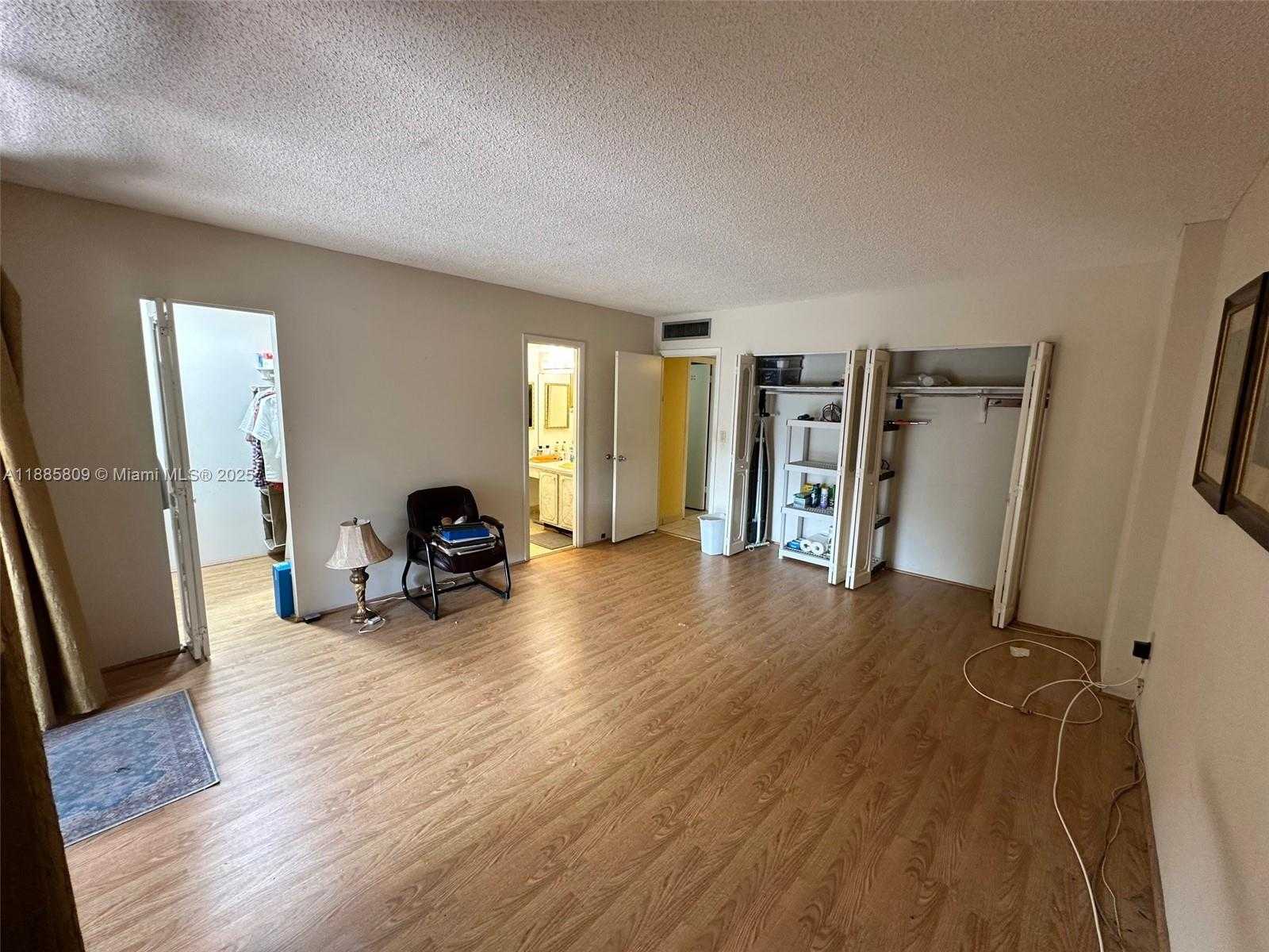 Small Image of 20341 NORTH EAST 30TH AVE #PH2-6, Aventura Number 14