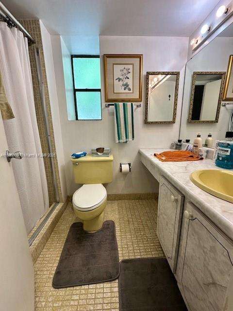 Small Image of 20341 NORTH EAST 30TH AVE #PH2-6, Aventura Number 15