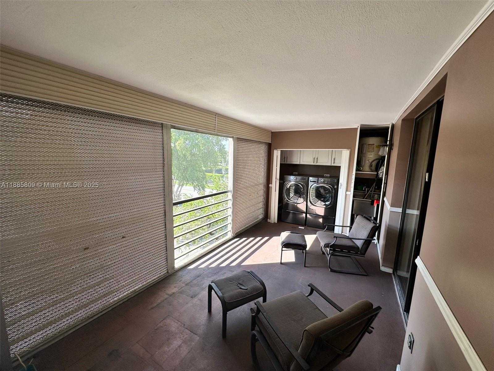 Small Image of 20341 NORTH EAST 30TH AVE #PH2-6, Aventura Number 18