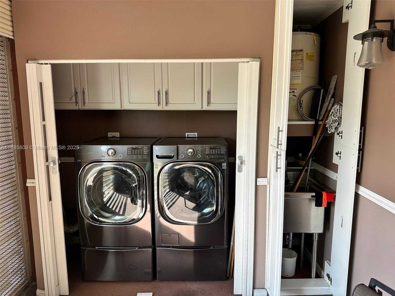 Small Image of 20341 NORTH EAST 30TH AVE #PH2-6, Aventura Number 19