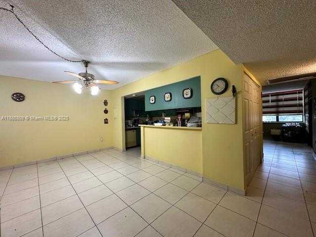 Small Image of 20341 NORTH EAST 30TH AVE #PH2-6, Aventura Number 3