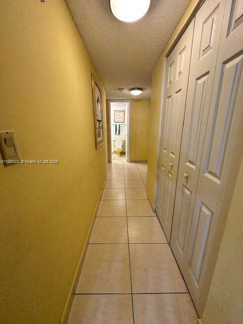 Small Image of 20341 NORTH EAST 30TH AVE #PH2-6, Aventura Number 7