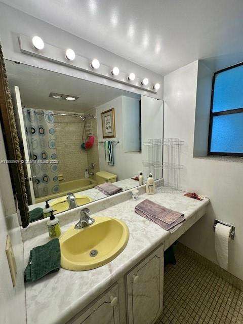 Small Image of 20341 NORTH EAST 30TH AVE #PH2-6, Aventura Number 8