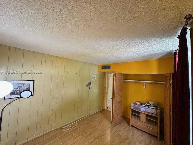 Small Image of 20341 NORTH EAST 30TH AVE #PH2-6, Aventura Number 9