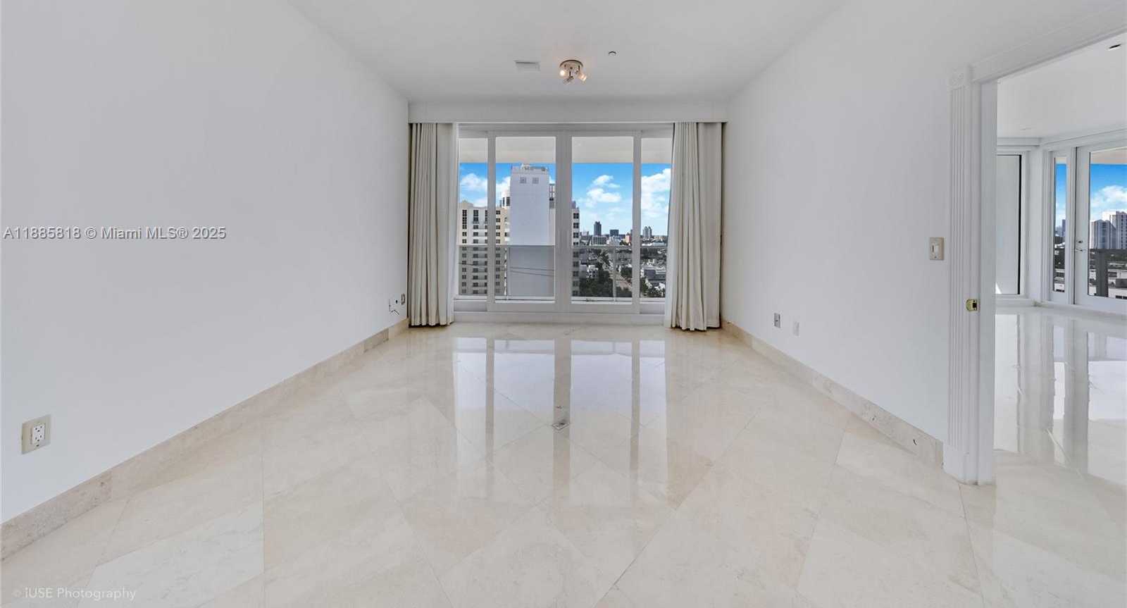 Small Image of 100 LINCOLN RD #PH12, Miami Beach Number 12