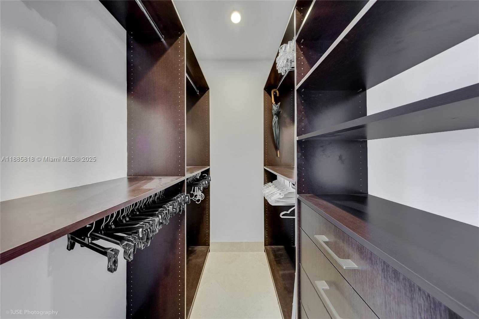 Small Image of 100 LINCOLN RD #PH12, Miami Beach Number 19
