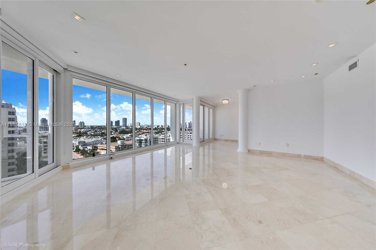 Small Image of 100 LINCOLN RD #PH12, Miami Beach Number 2