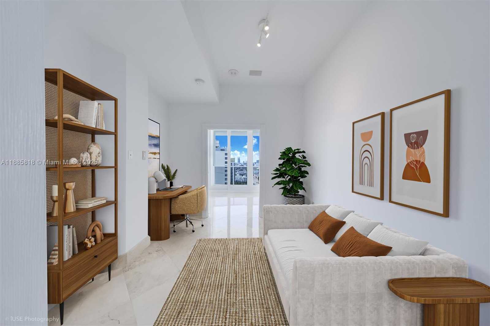 Small Image of 100 LINCOLN RD #PH12, Miami Beach Number 22