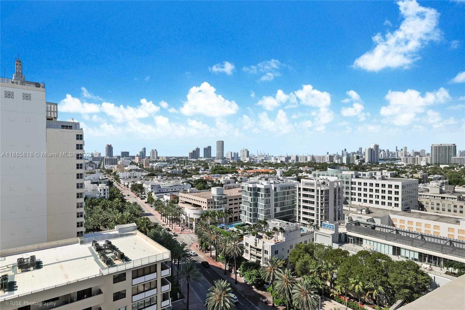 Small Image of 100 LINCOLN RD #PH12, Miami Beach Number 7