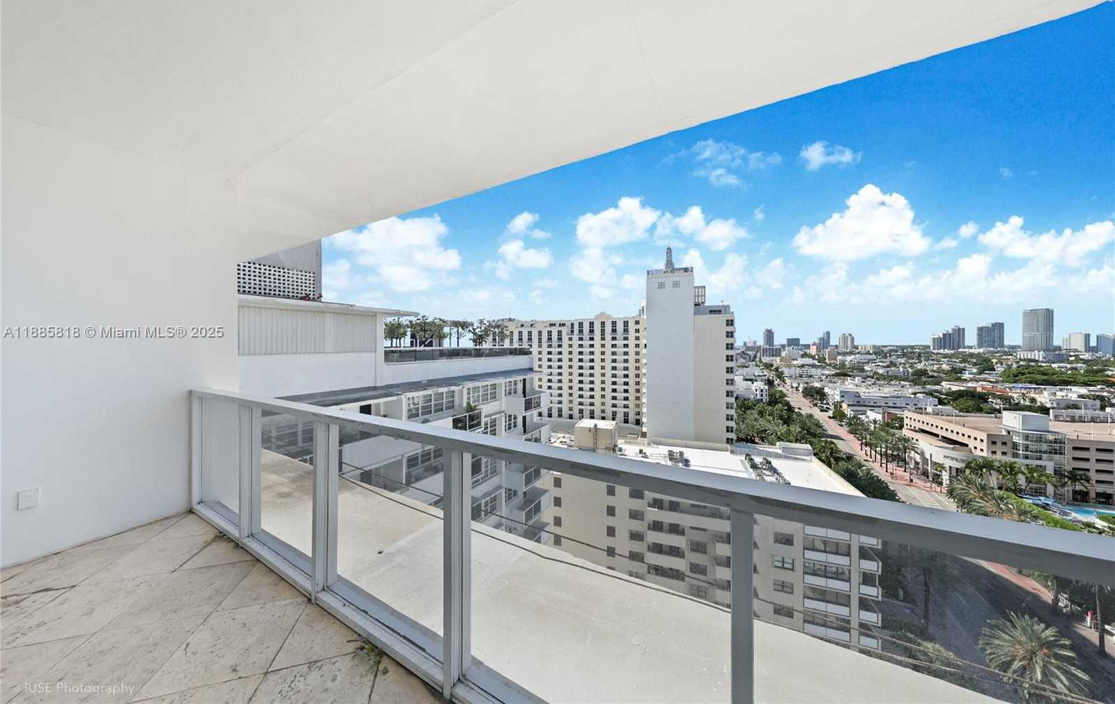 Small Image of 100 LINCOLN RD #PH12, Miami Beach Number 8