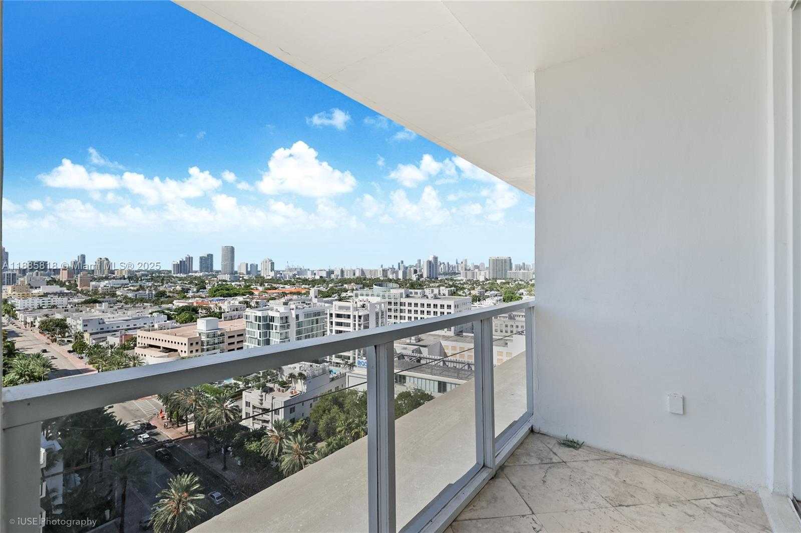 Small Image of 100 LINCOLN RD #PH12, Miami Beach Number 9