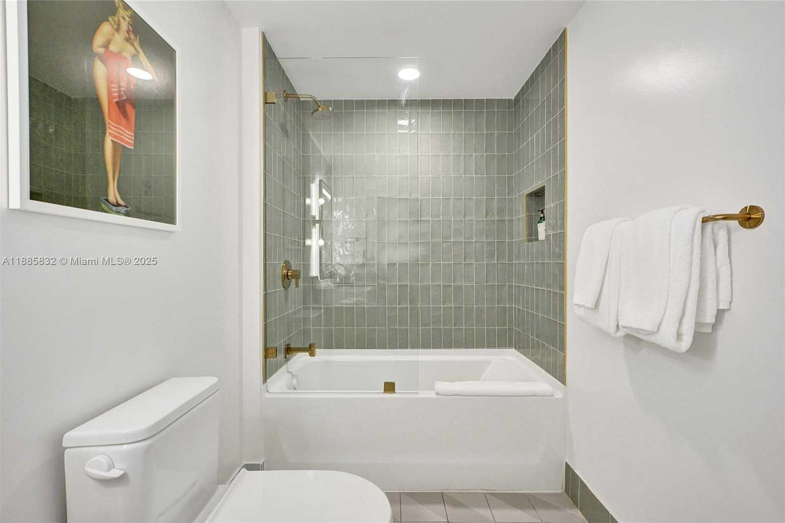 Small Image of 159 NORTH EAST 6TH ST #3302, Miami Number 28