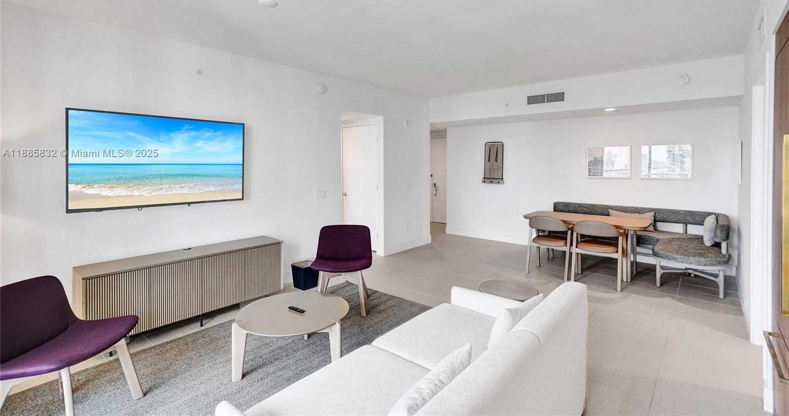 Small Image of 159 NORTH EAST 6TH ST #3302, Miami Number 9