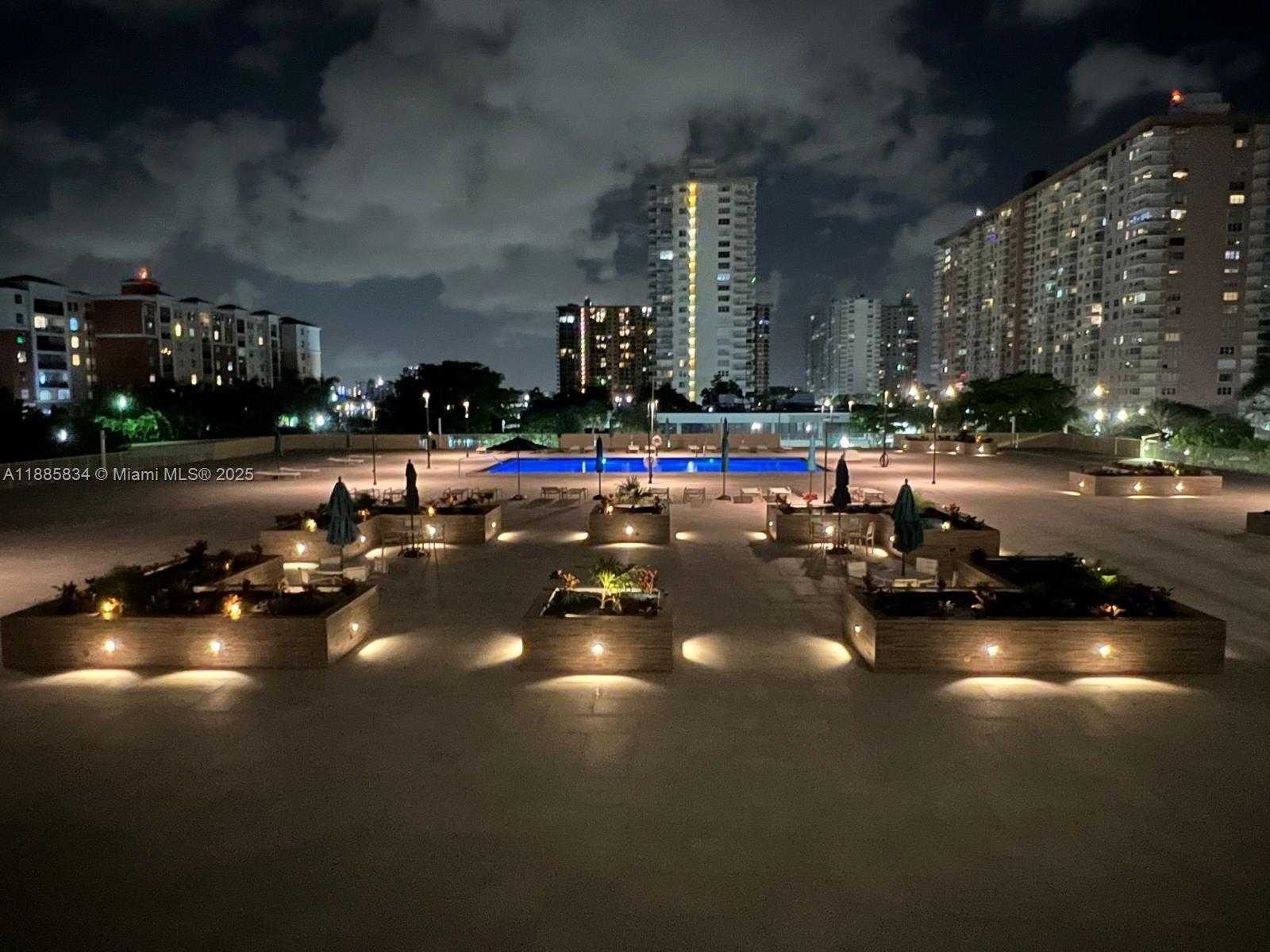 Small Image of 230 174TH ST #414, Sunny Isles Beach Number 2