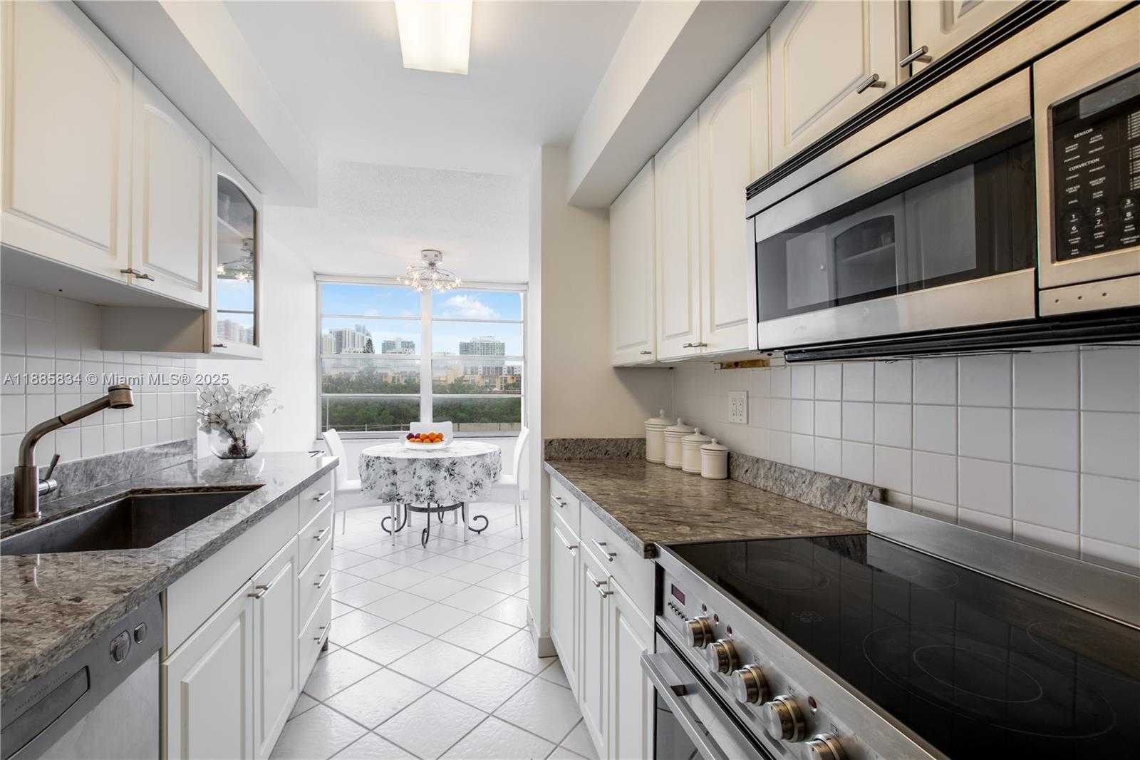 Small Image of 230 174TH ST #414, Sunny Isles Beach Number 3