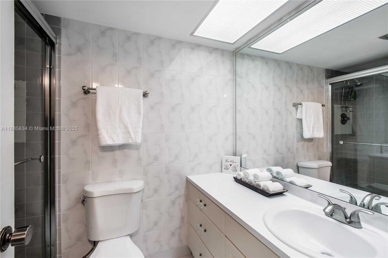 Small Image of 230 174TH ST #414, Sunny Isles Beach Number 9