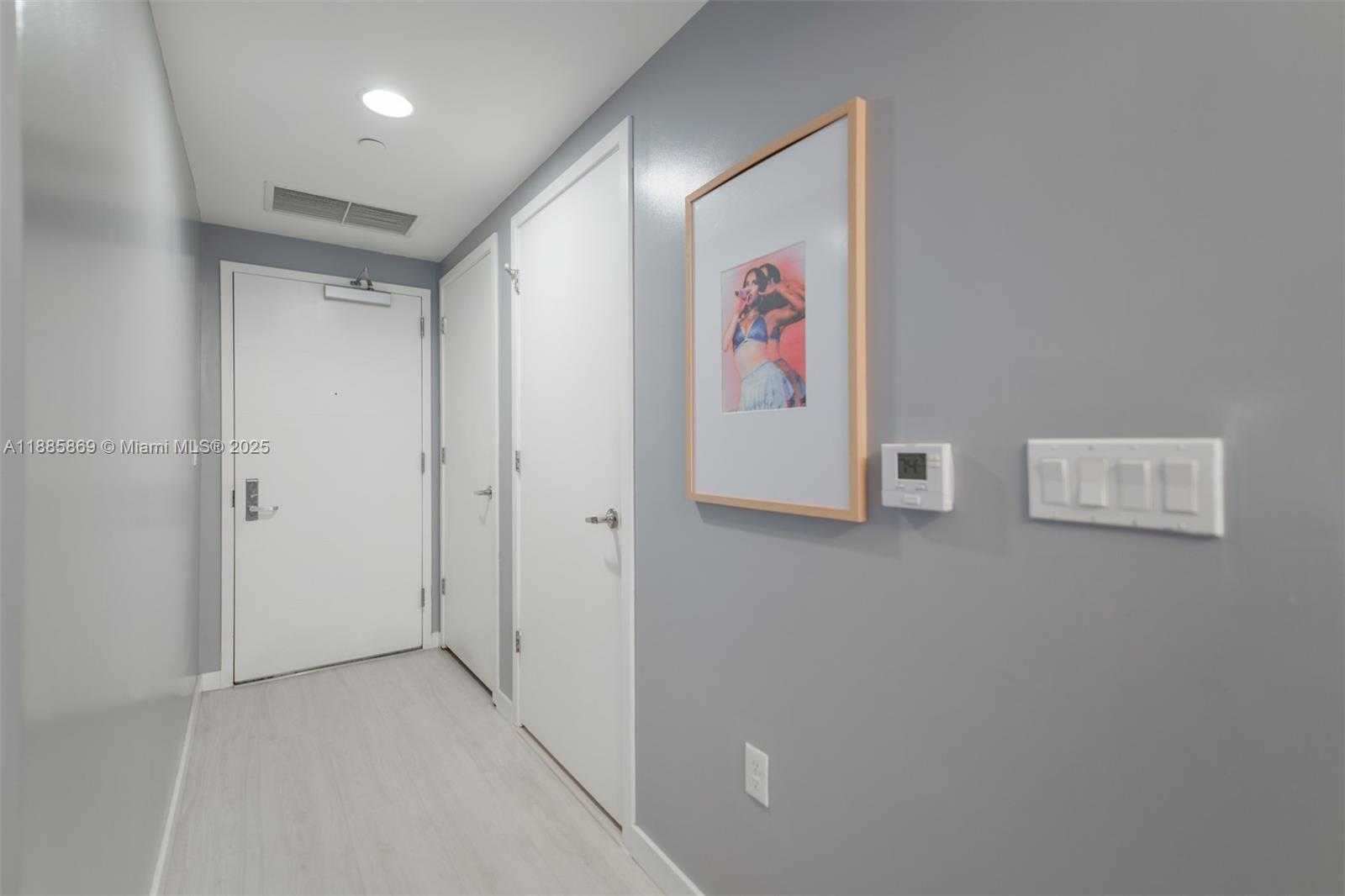 Small Image of 1010 BRICKELL AVE #3608, Miami Number 18