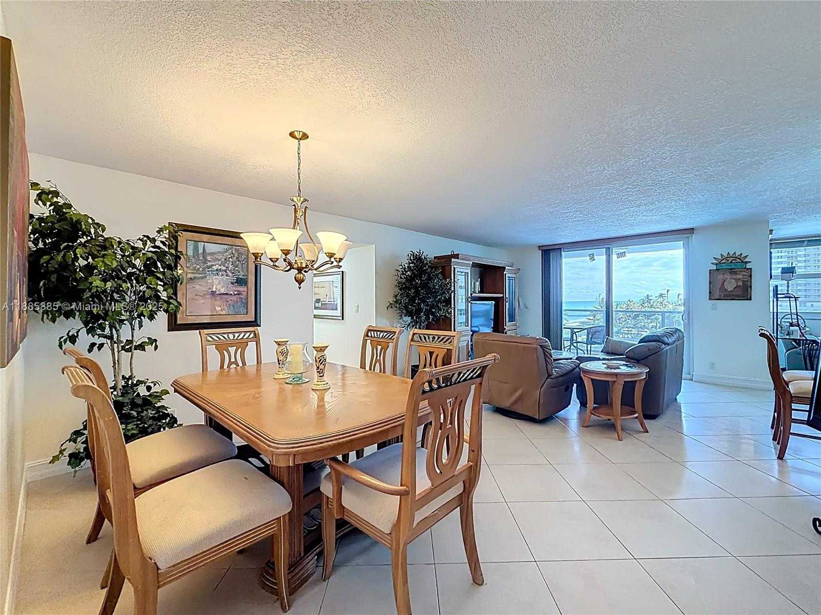 Small Image of 1890 SOUTH OCEAN DR #504, Hallandale Beach Number 16