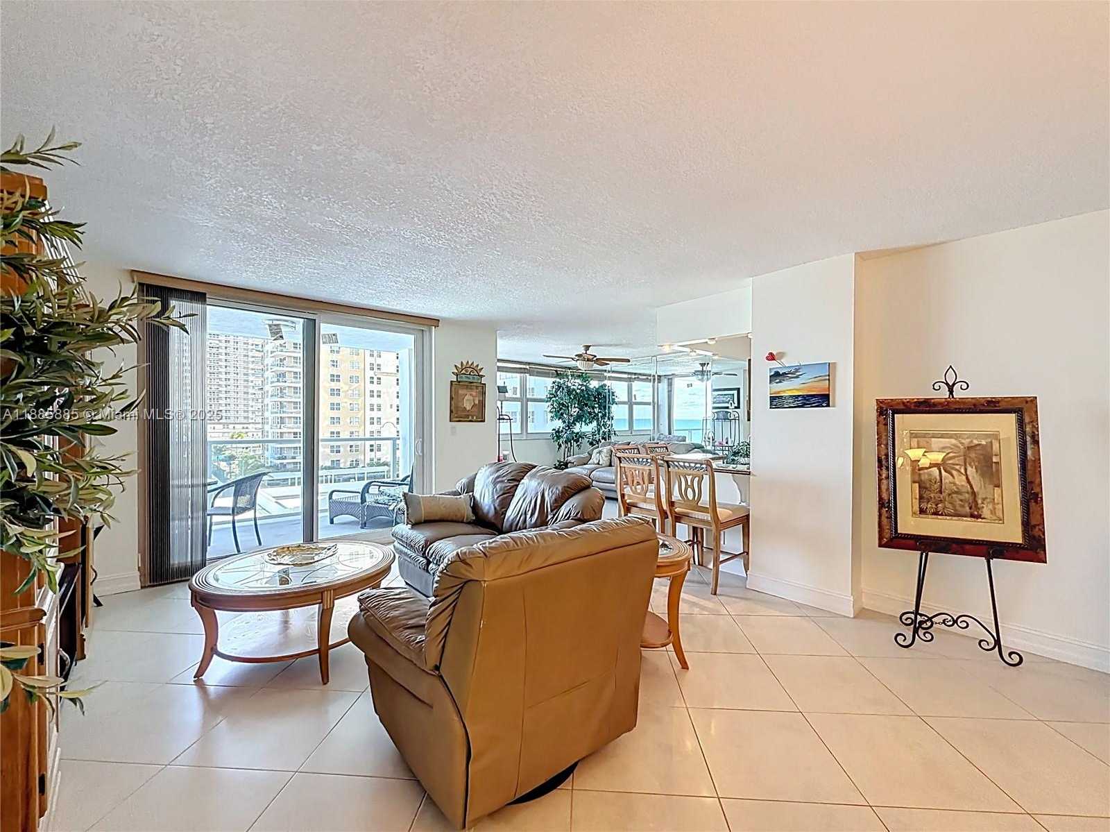 Small Image of 1890 SOUTH OCEAN DR #504, Hallandale Beach Number 20