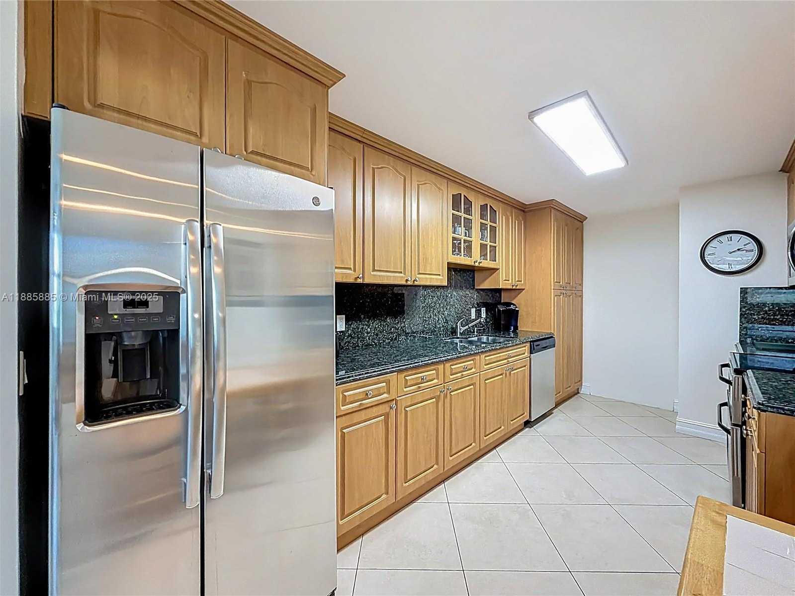 Small Image of 1890 SOUTH OCEAN DR #504, Hallandale Beach Number 28